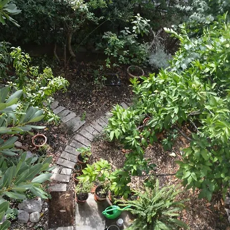 With Parking Space - 11361