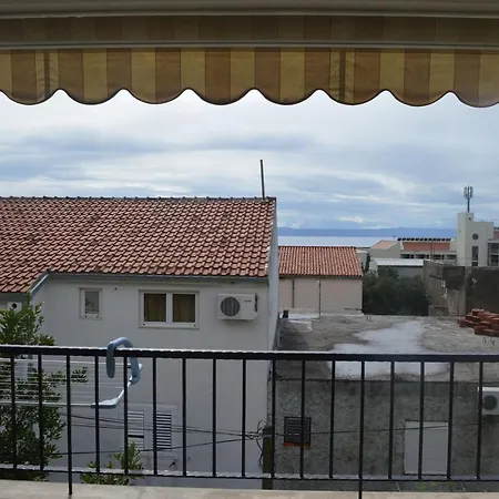 With Parking Space - 11361 Апартаменты *