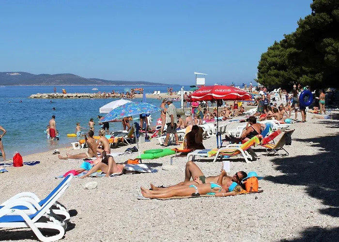 With Parking Space - 11361 *