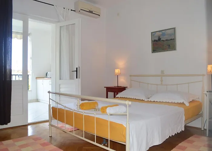 With Parking Space - 11361 *