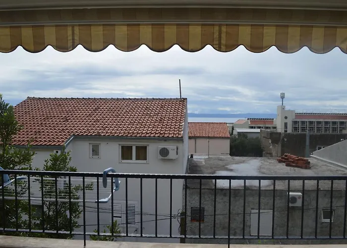 With Parking Space - 11361 דירה *