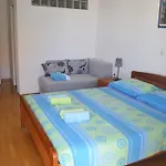 With Parking Space - 11361 아파트 마카르스카