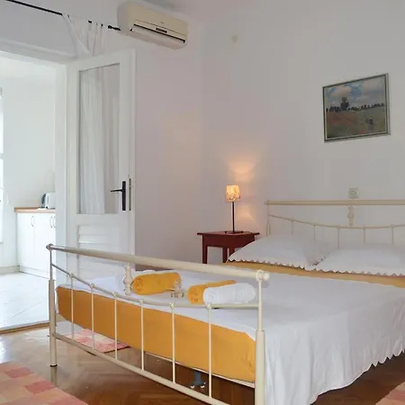 With Parking Space - 11361 *