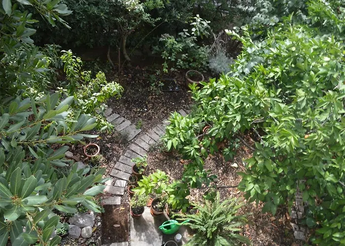 With Parking Space - 11361